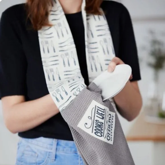 Kitchen Boa - Picture 4 of 10